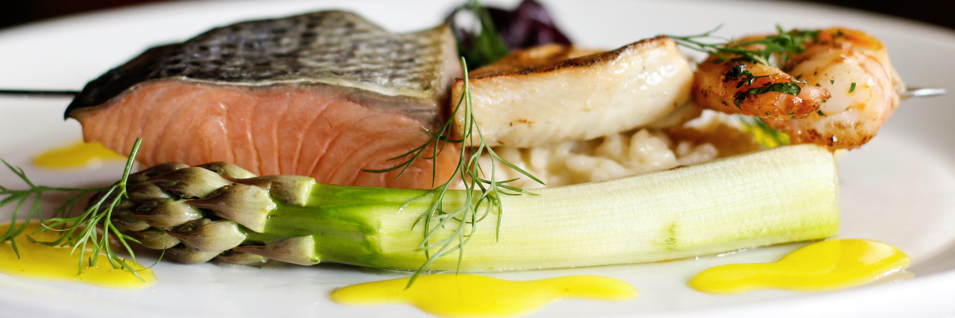 eatfi's profile banner image