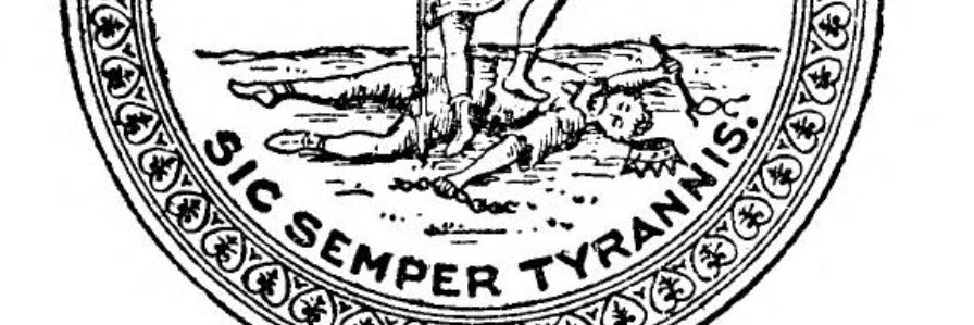 twihynde's profile banner image