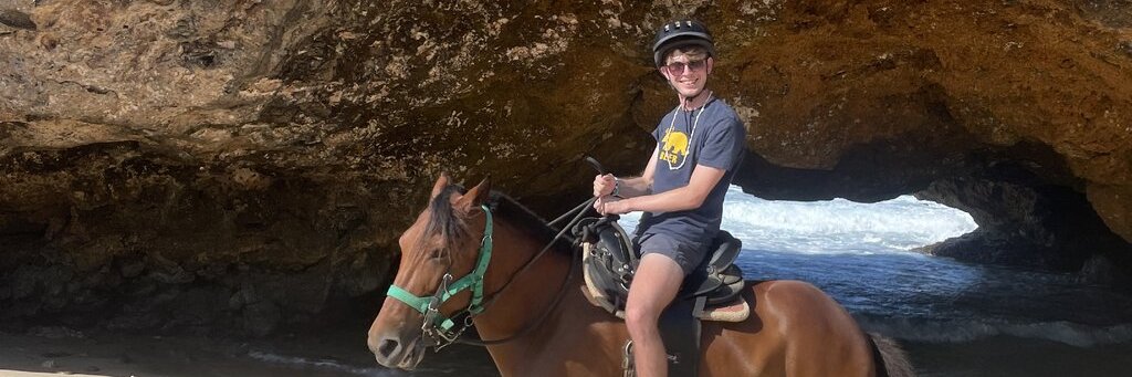 Matthew Rowland banner