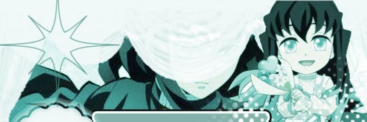 strwberrybone1's profile banner image