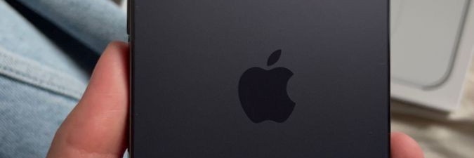 𝔄𝔡𝔢𝔡𝔞𝔪𝔬𝔩𝔞 𝔄𝔡𝔢𝔞𝔶𝔬𝔪𝔦 banner