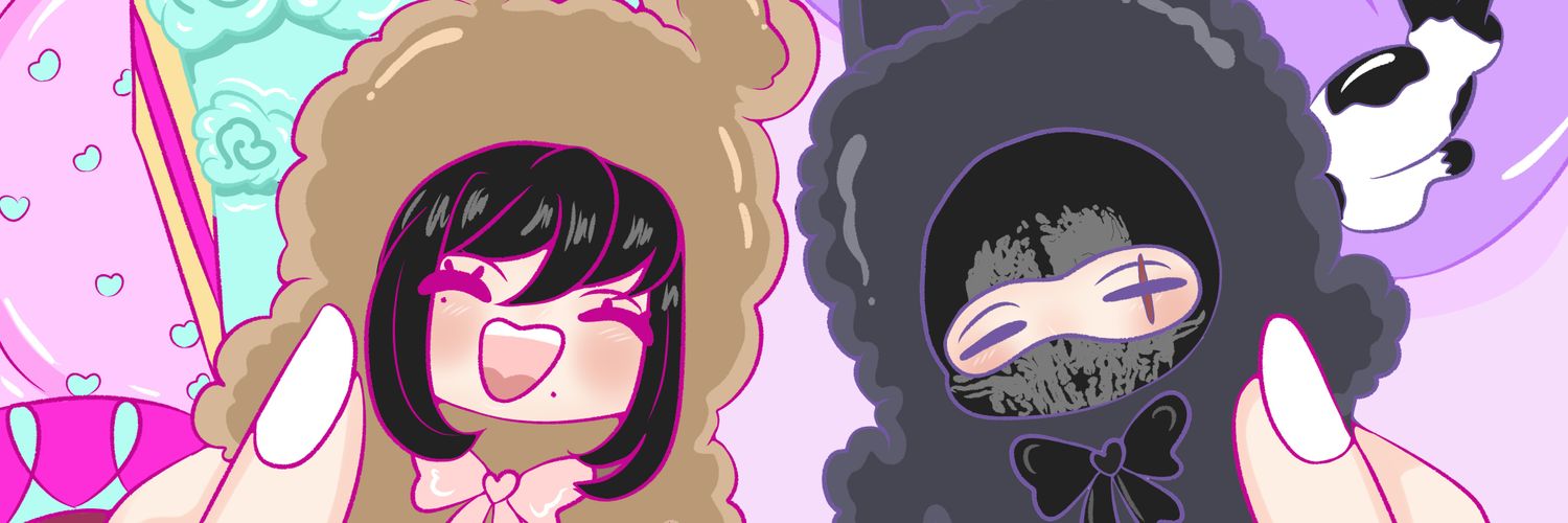Pao 𔘓 ! 𝙆𝙚𝙚𝙜𝙖𝙣'𝙨 𝙥𝙧𝙞𝙣𝙘𝙚𝙨𝙨 🧸🤍's banner