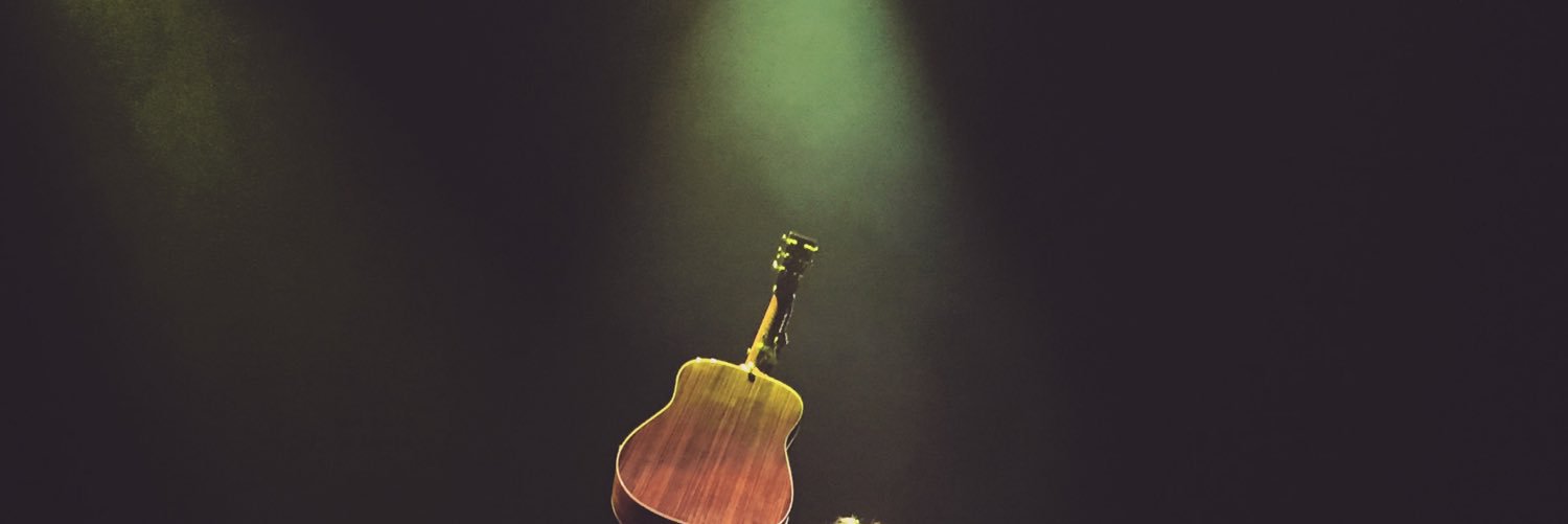 _Larimendonca's profile banner image