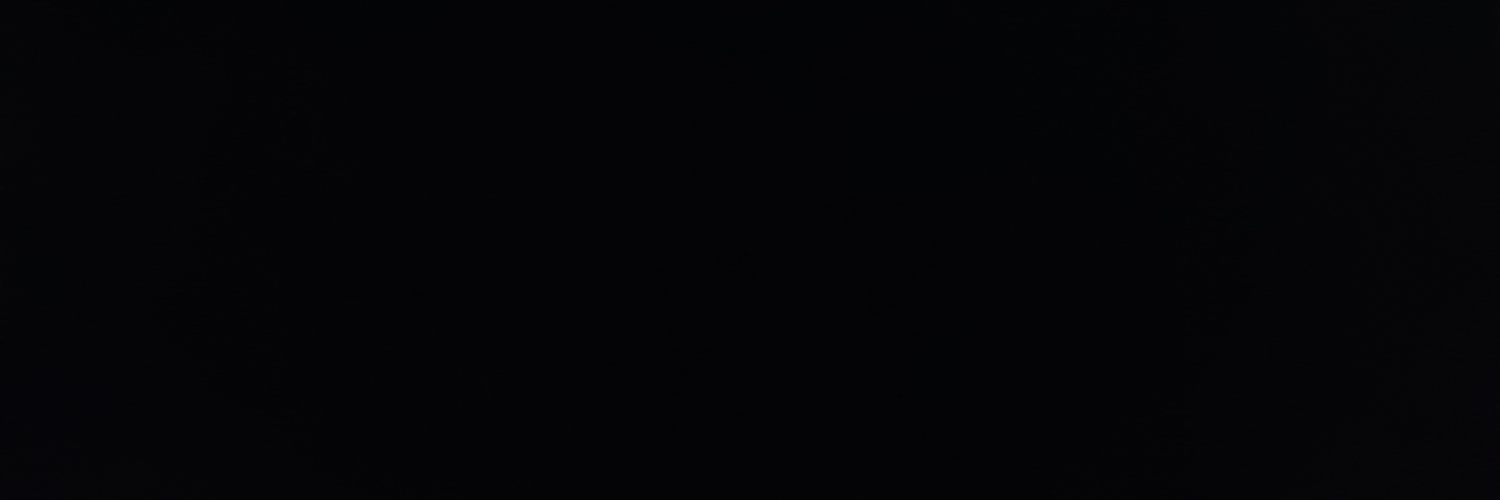CLOSE. banner
