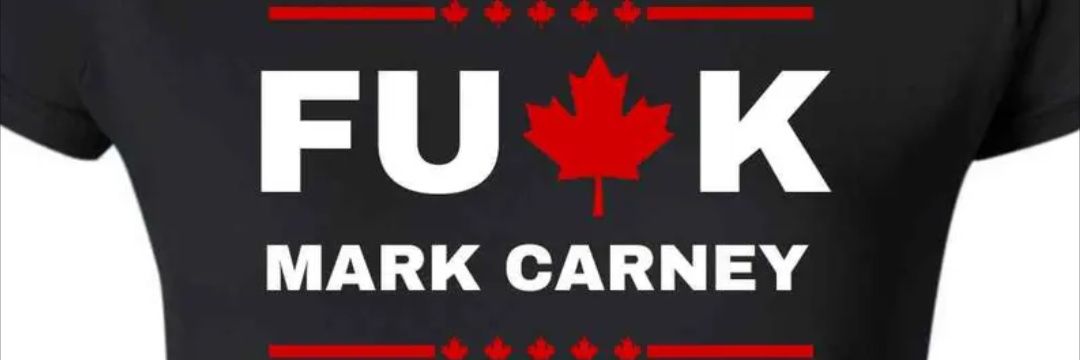 BCBarracuda's banner