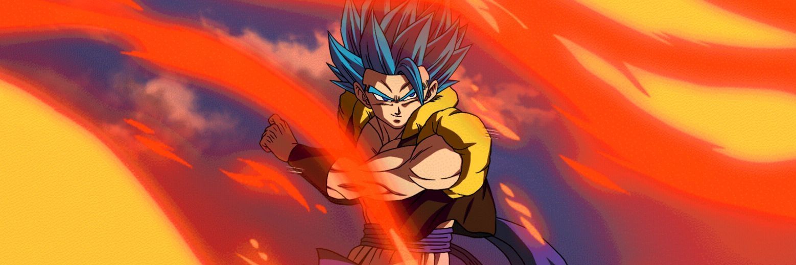 Rei banner