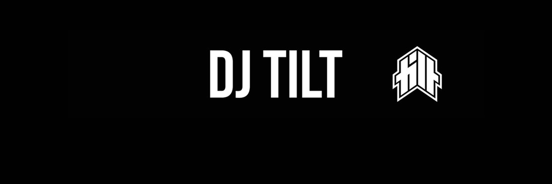 DJ_Tilt's profile banner image