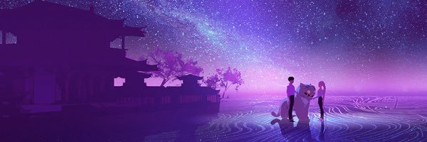 slicerthighs Profile Banner