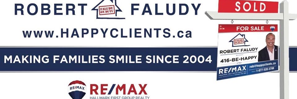 HappyClients's profile banner image
