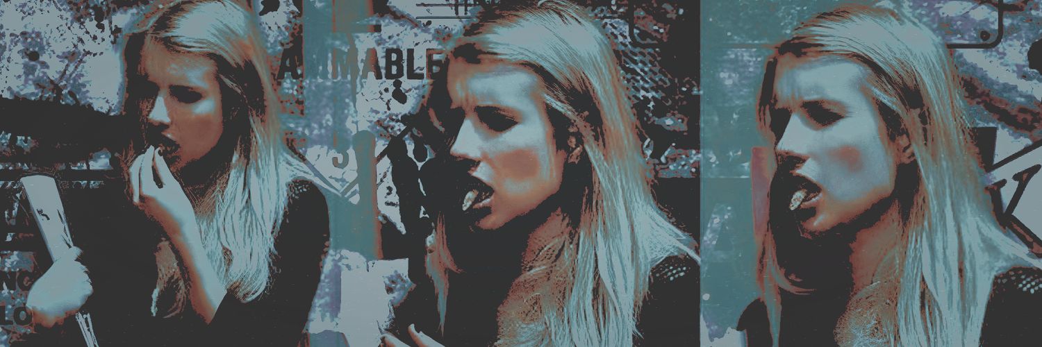 𝐕𝐈𝐓𝐓𝐎𝐑𝐈𝐀 ﹐۫· 𝙱𝙾𝙽𝙽𝙴𝚅𝙸𝙻𝙻𝙴 𖤠 banner