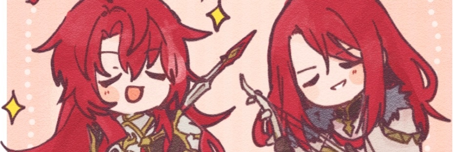 ゆい🐬's banner