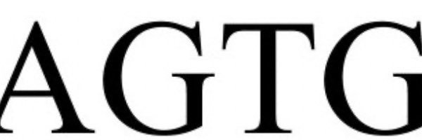 CarterDozier6 Profile Banner