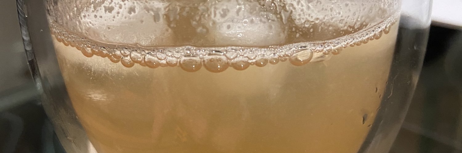 icyheights's profile banner image