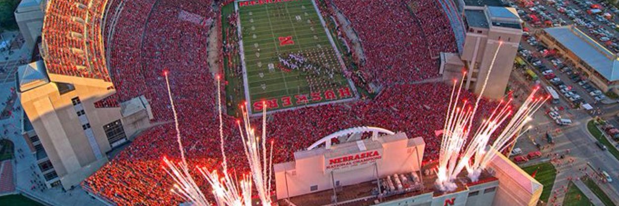 mjhenderson76's profile banner image