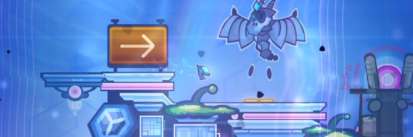 NeekiDoodle Profile Banner