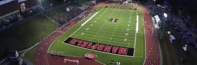 Jason Chimics banner