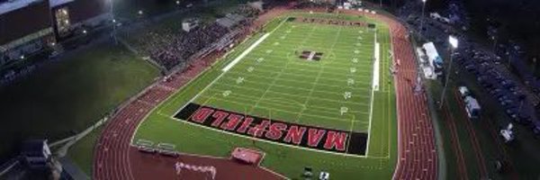 jachimics Profile Banner