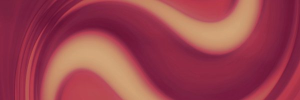 ragron76 Profile Banner