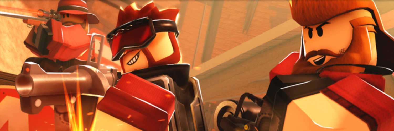 Dorcus Digital banner