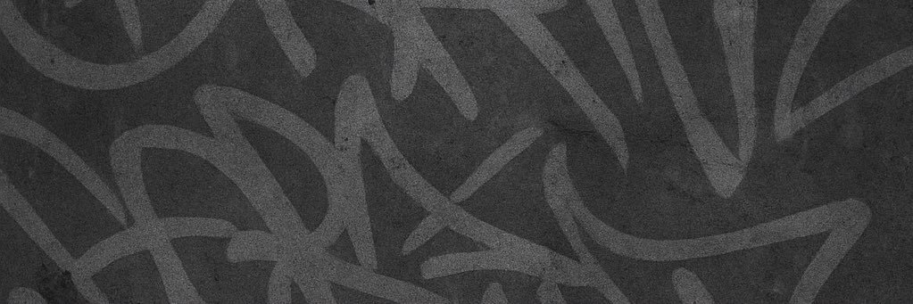alexisk06's profile banner image