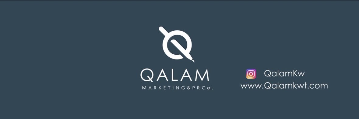 مراحب العلي banner