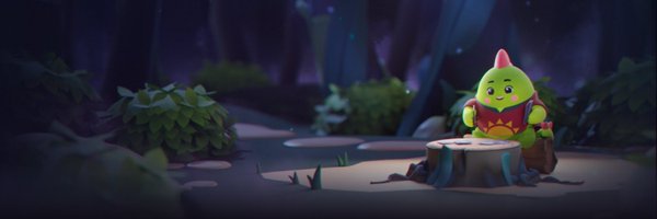 cybie_25 Profile Banner