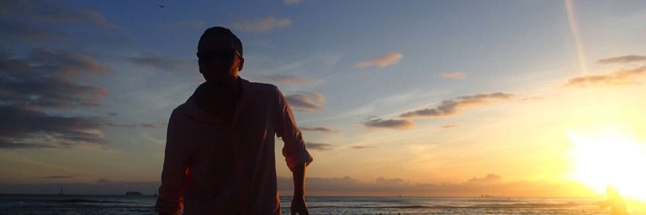Eng_boya3ga's profile banner image
