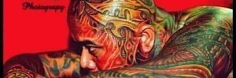 mindbanyai's profile banner image
