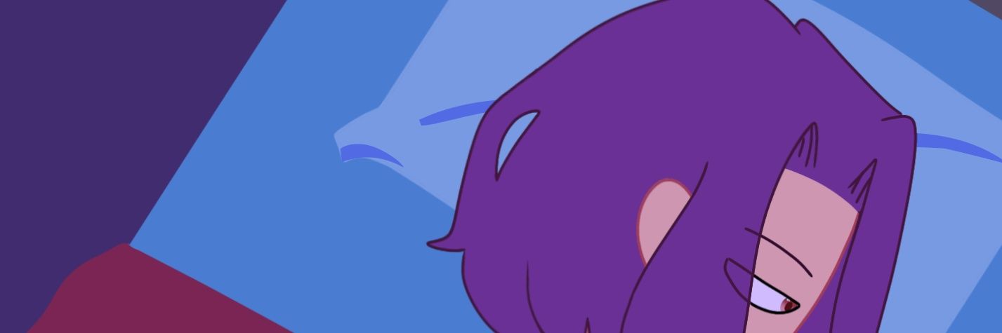 LOBBO_REMAKE banner