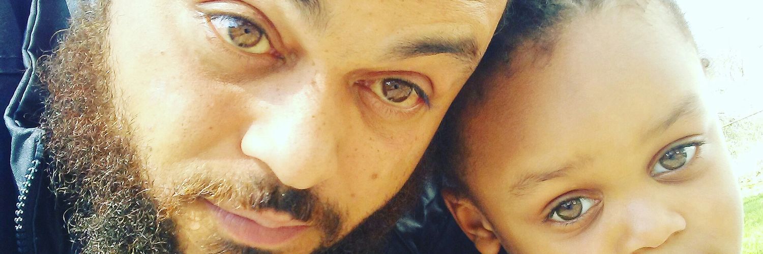 Tha Kizzle!!! banner