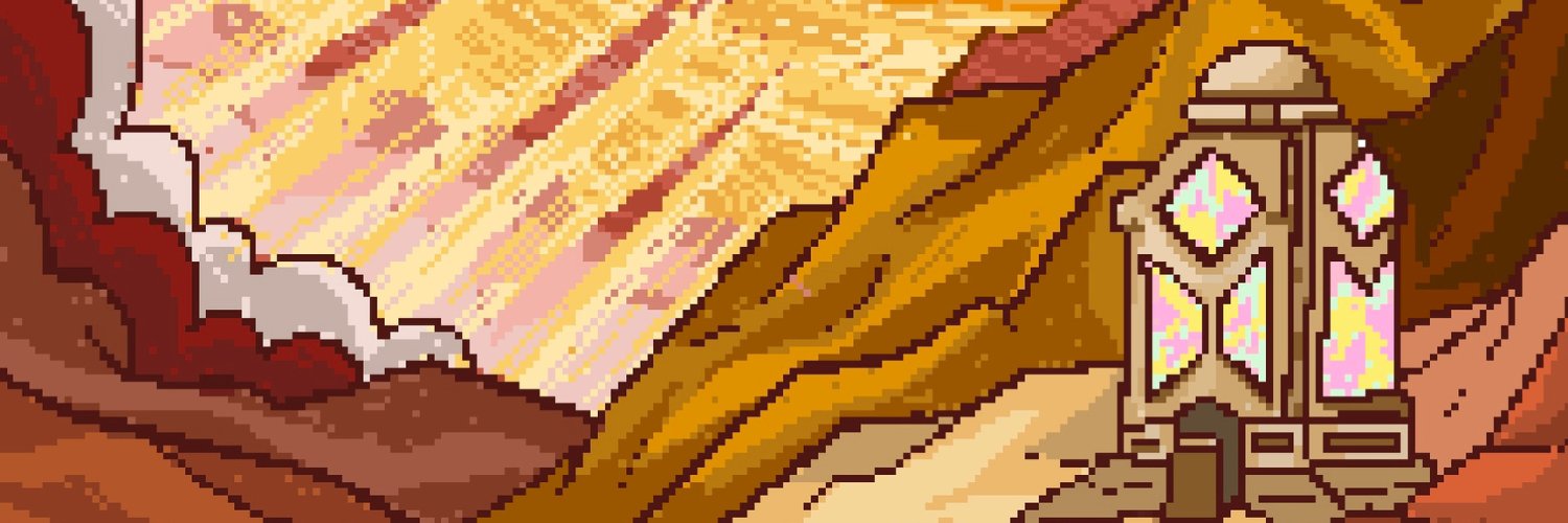 midasgold banner