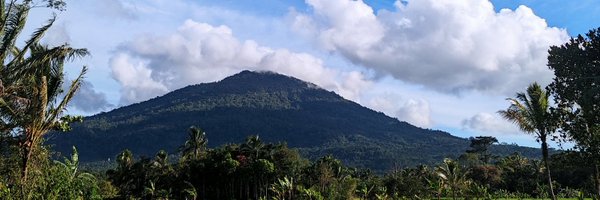 zulay121212 Profile Banner