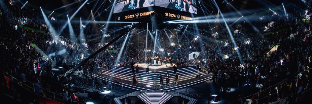 Yannick ‘Gaku’ Prost banner