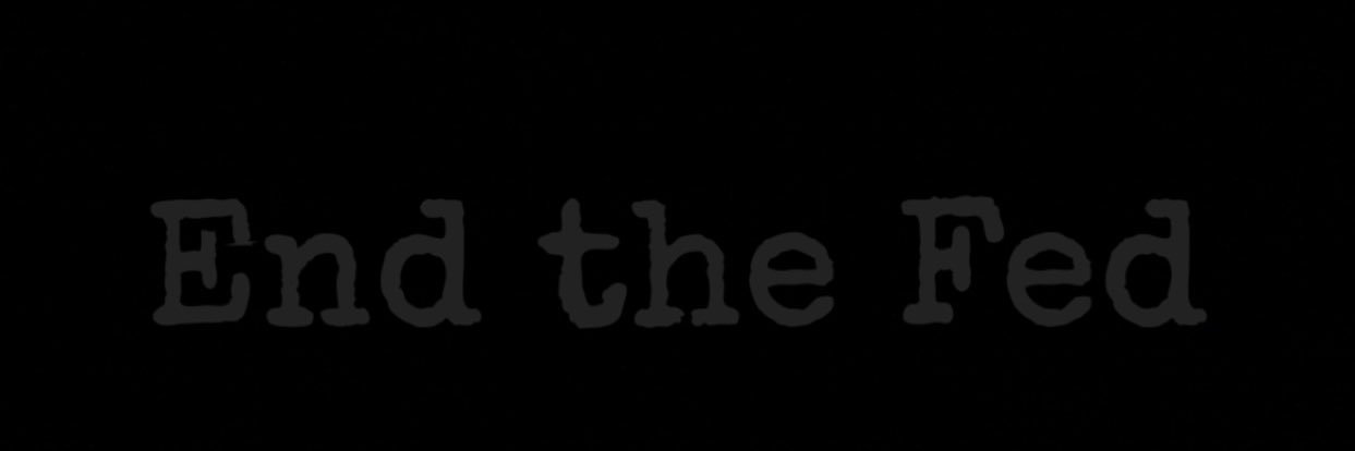 Hard R cracker 🍀 banner