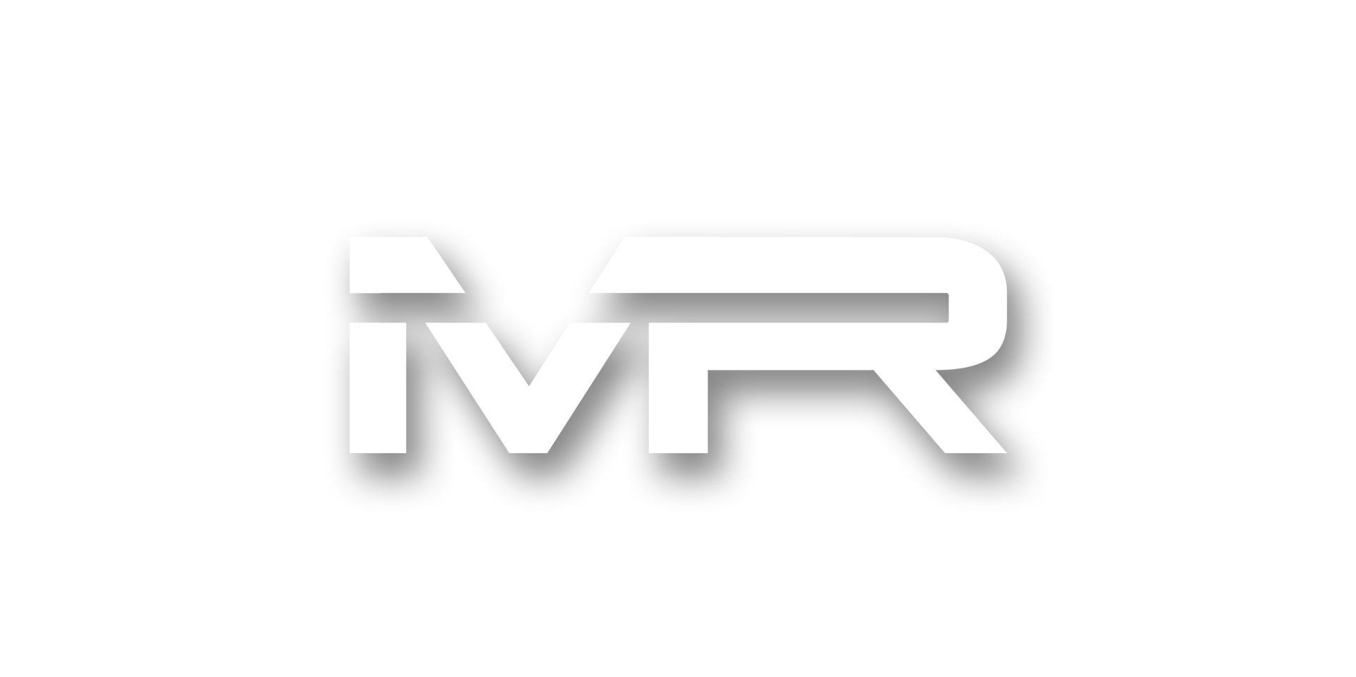 MiguelRoblesM's profile banner image