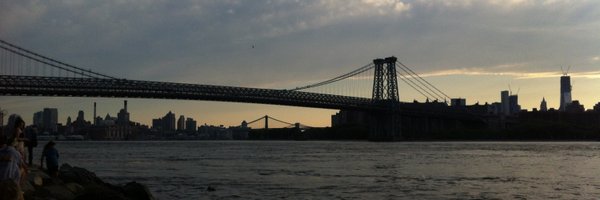 fraggle312 Profile Banner