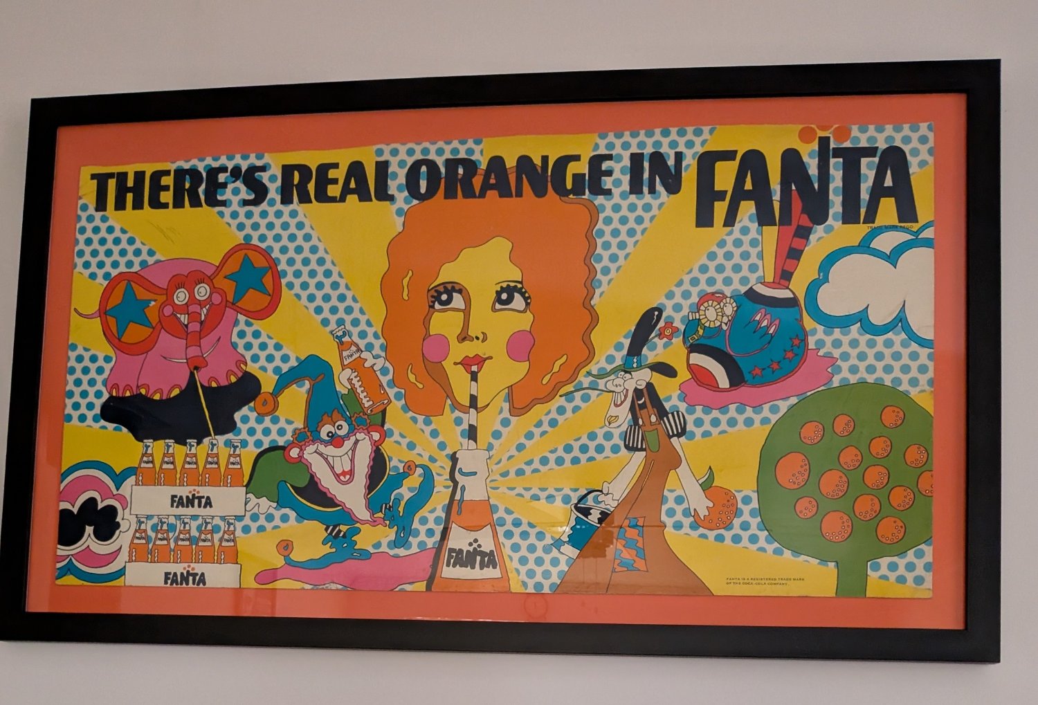 Stephie F. F.S banner