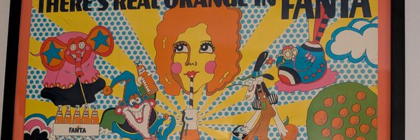 StephieFS Profile Banner