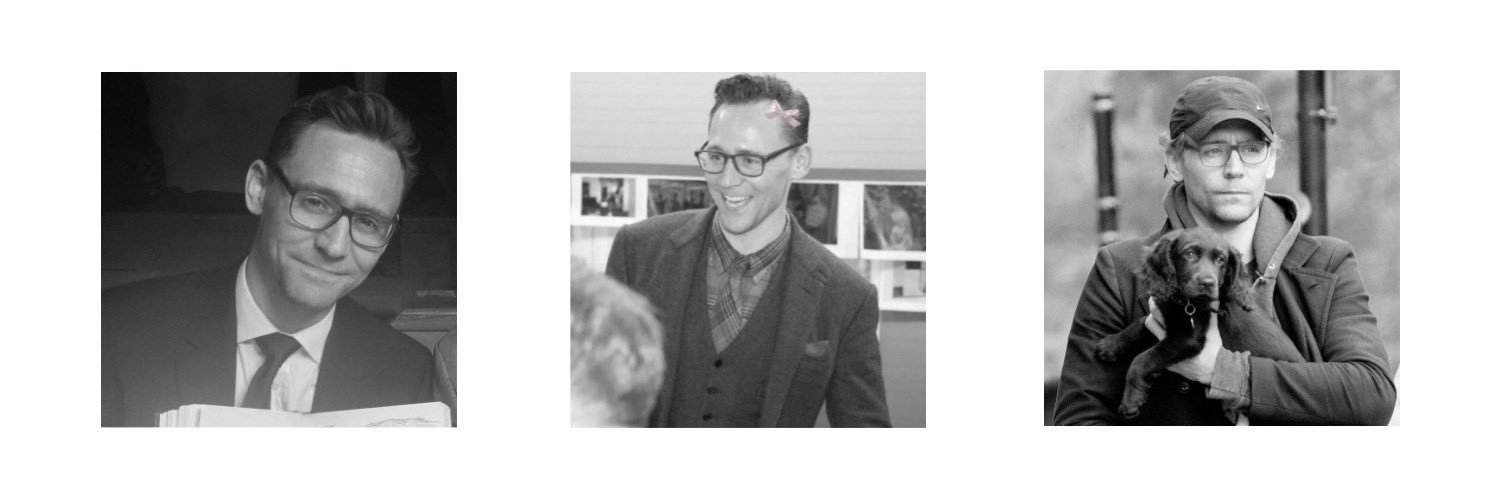 daily tom's banner