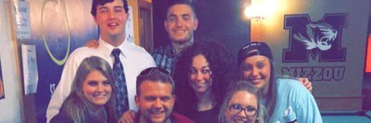 ZACHBAIN's profile banner image