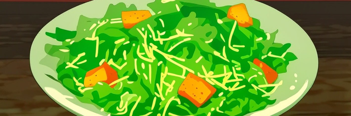 saladofcaesars's profile banner image