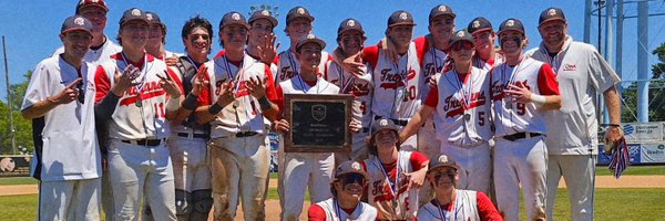 Coach_Hines09 Profile Banner