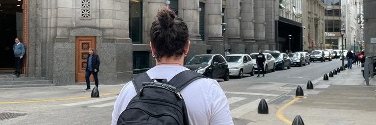 thander7's profile banner image