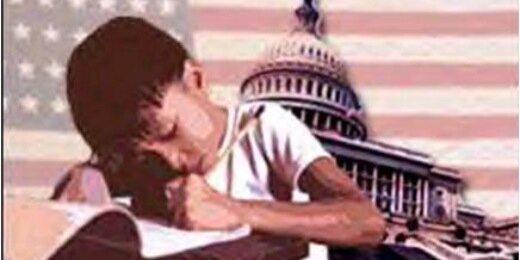 DrMichelson's profile banner image