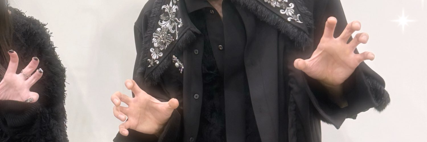 xdha_34's profile banner image