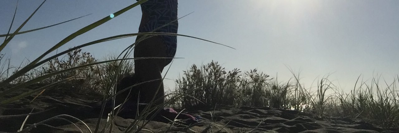 GABABAY's profile banner image