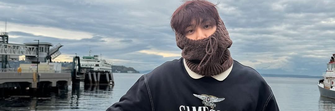 soso. 🐆 banner