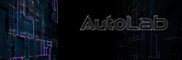 AutoLab_1 Profile Banner