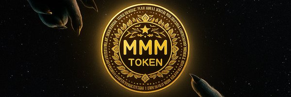 Missed_MMM Profile Banner