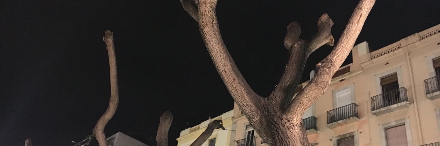 jvmoon's profile banner image